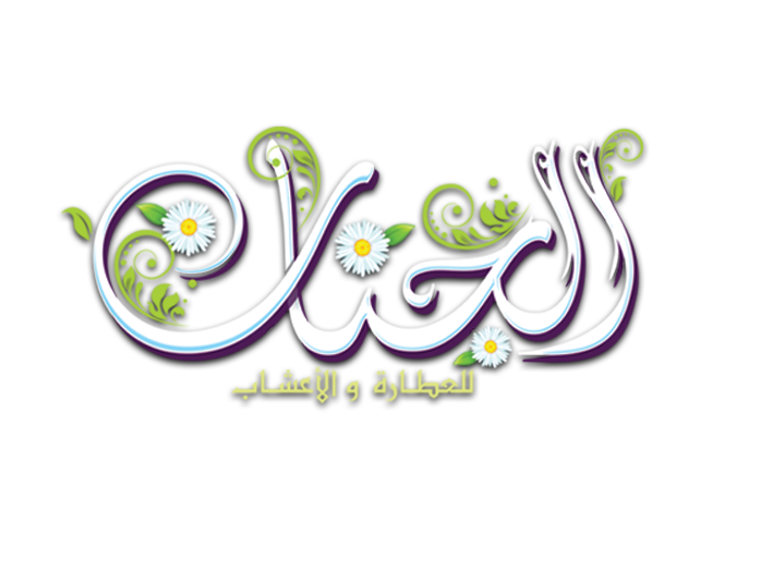 Eljinan logo